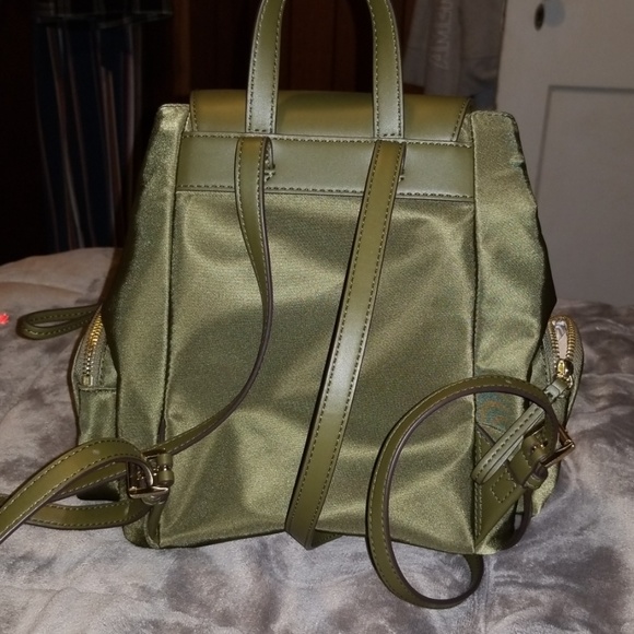Michael Kors backpack main image 5